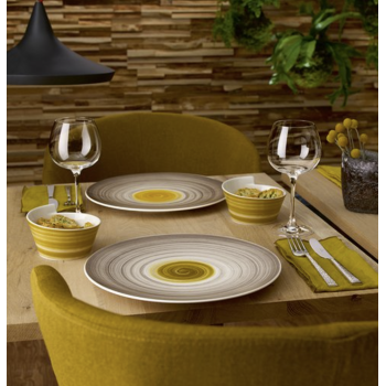 Amarah by Villeroy & Boch