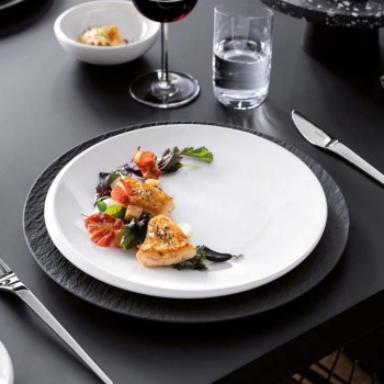 Newmoon by Villeroy & Boch