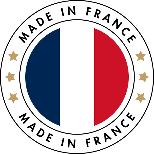 Made in France Certificates