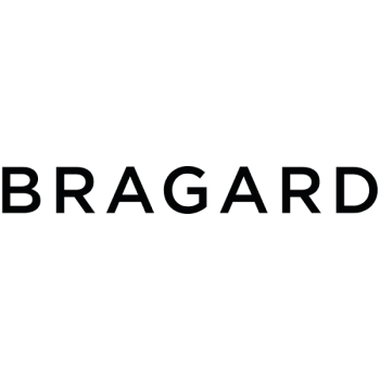 Bragard