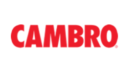 Cambro