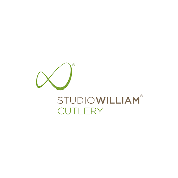 Studio Williams