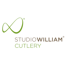 Studio Williams