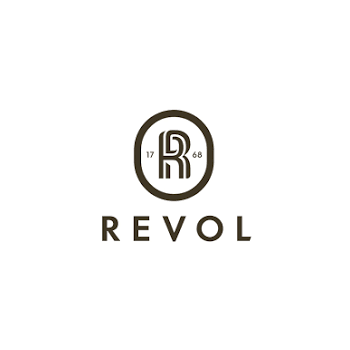 Revol