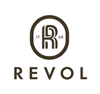 Revol