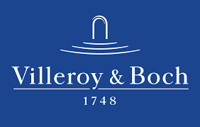 Villeroy & Boch