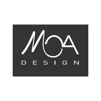 Moa Design