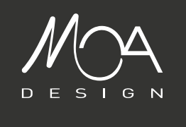 Moa Design