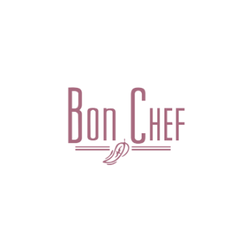 Bon Chef