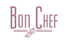 Bon Chef