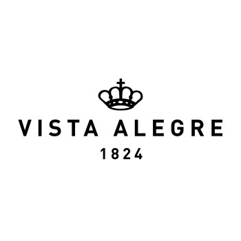 Vista Alegre