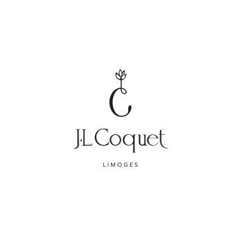 JL Coquet