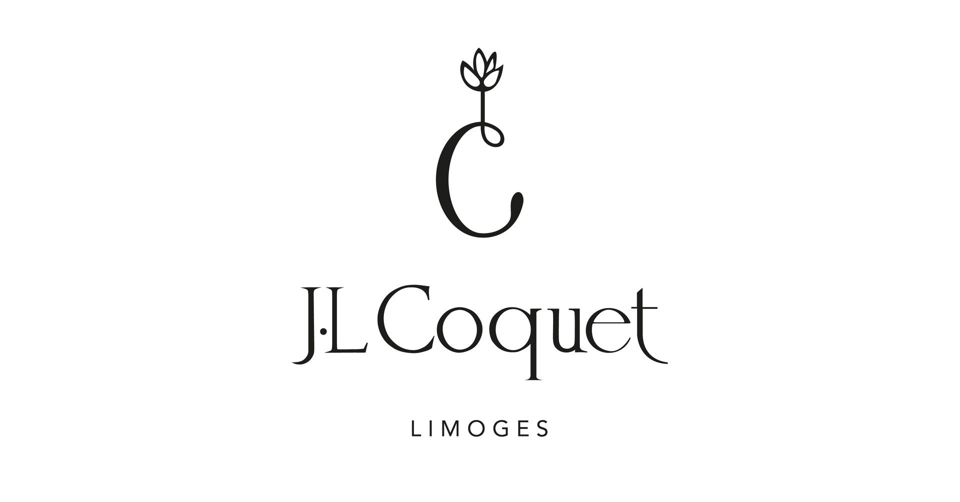 JL Coquet