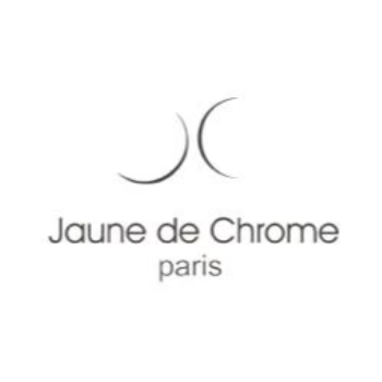 Jaune de Chrome