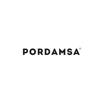 Pordamsa