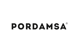 Pordamsa