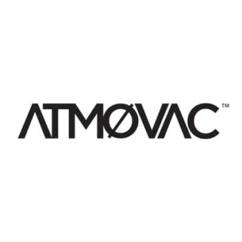 Atmovac