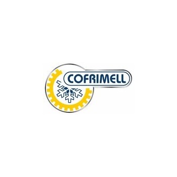 Cofrimell