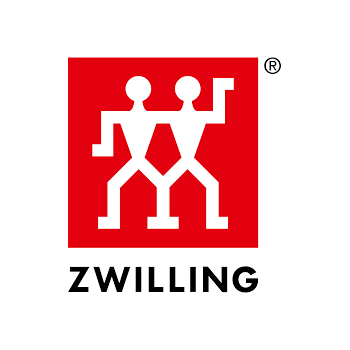 Zwilling