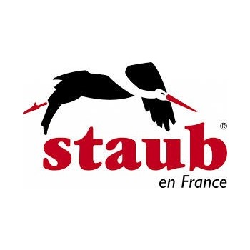 Staub