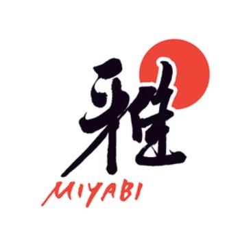 MIYABI