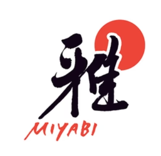 MIYABI