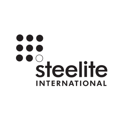 Steelite International