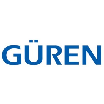 Guren