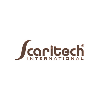 Scaritech