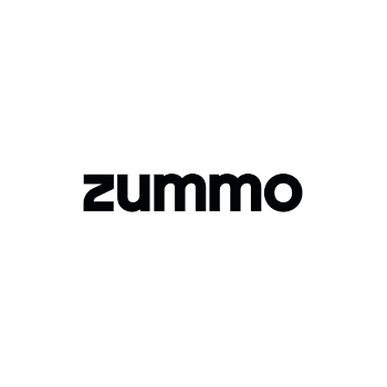 Zummo