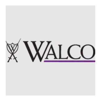 Walco