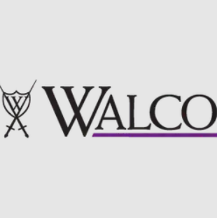 Walco