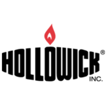 Hollowick