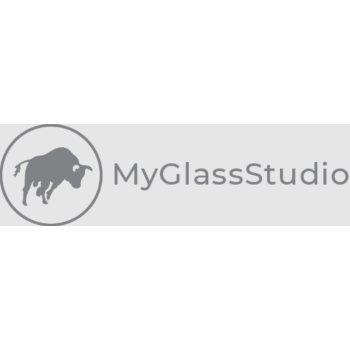 MyGlassStudio