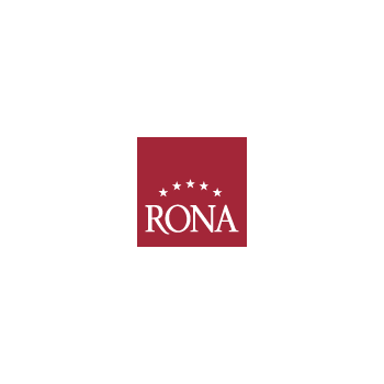 Rona