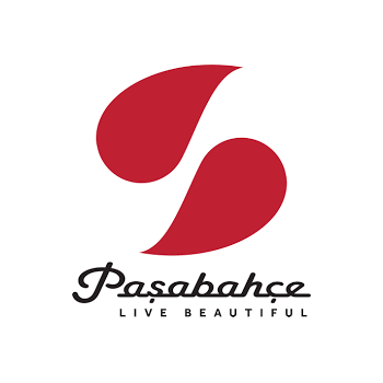 Pasabahce