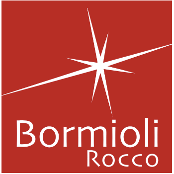 Bormioli Rocco