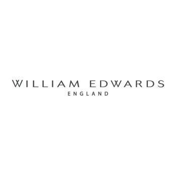 William Edwards