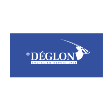 Deglon