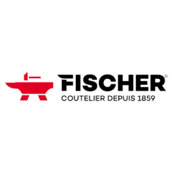 Fischer